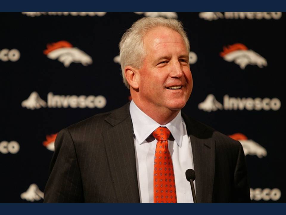 An uncensored look at Pittsburgh sports Part 2