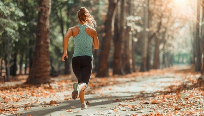Must-Know Ways To Spend More Time Outside